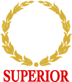 Superior